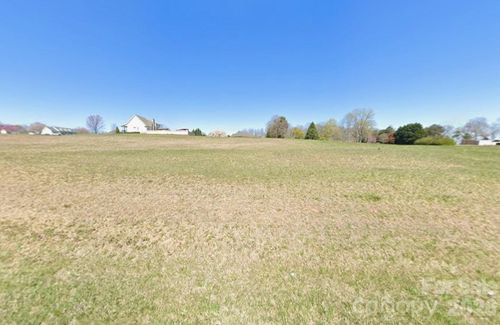 Lot 25 Boston Road, Taylorsville, NC, 28681 | Card Image