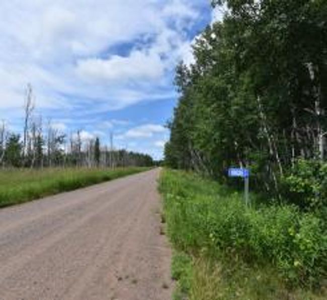 18625 Skunk Lake Rd, House other with 1 bedrooms, 0 bathrooms and null parking in SANDSTONE MN | Image 25