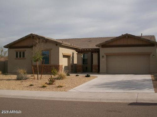 18428 W Summerhaven Dr, Goodyear, AZ, 85338-5371 | Card Image