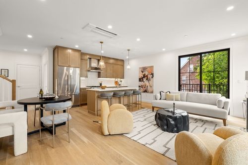 6-27 Shepard, Boston, MA, 02135 | Card Image