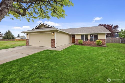 5725 58th Ct Se, Lacey, WA, 98513-4174 | Card Image