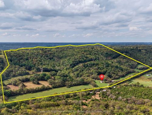 1143 Old Elkton Pike, Dellrose, TN, 38453-5019 | Card Image