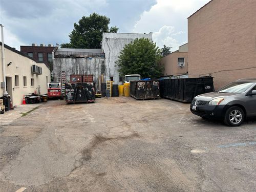 6934-6936 76th St, Middle Village, NY, 11379-2829 | Card Image
