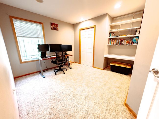 IMG_5062.jpg | Image 19