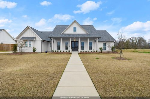43541 Collyns Cv, Prairieville, LA, 70769-6579 | Card Image