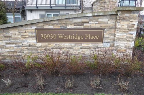 97-30930 Westridge Pl, Abbotsford, BC, V2T0H6 | Card Image