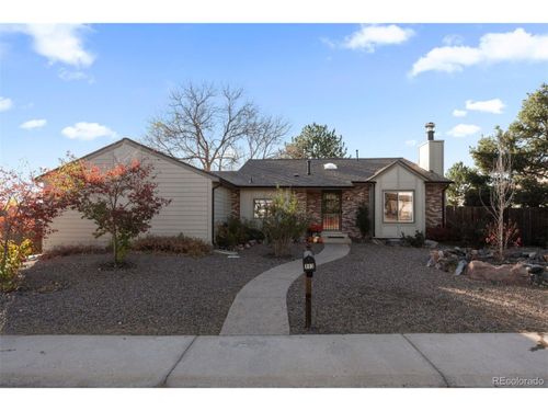 993 Pleasant View St, Castle Rock, CO, 80104-1631 | Card Image