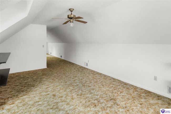 300 Linda Lane, House other with 3 bedrooms, 1 bathrooms and null parking in Elizabethtown KY | Image 25