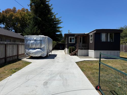 3940 F Street, Eureka, CA, 95503 | Card Image
