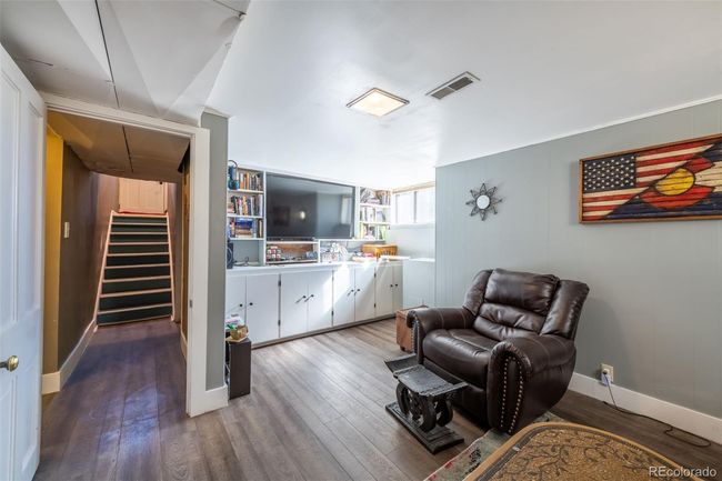 704 5 Th St, House other with 4 bedrooms, 4 bathrooms and 4 parking in Golden CO | Image 31