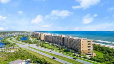 512 - 60 Surfview Drive, Condo with 3 bedrooms, 2 bathrooms and null parking in Palm Coast FL | Image 2