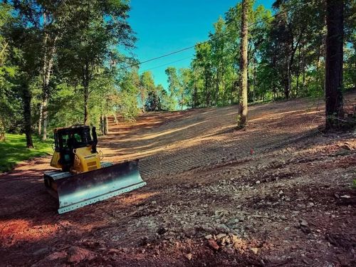 500 Whispering Woods Rd, Glasgow, KY, 42141-7051 | Card Image