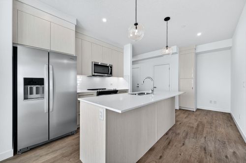 1305-44 Skyview Pky Ne, Calgary, AB, T3N2R8 | Card Image