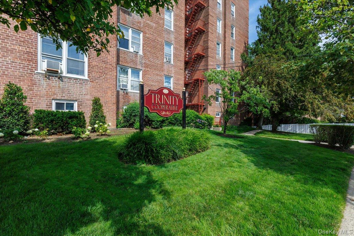 Residential in New Rochelle 2