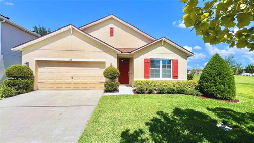 1512 Diamond Loop Dr, Kindred, FL, 34744-6070 | Card Image