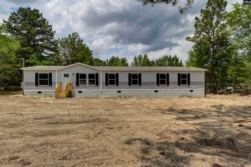 4134 Fish Hatchery Rd, Gaston, SC, 29053-9490 | Card Image