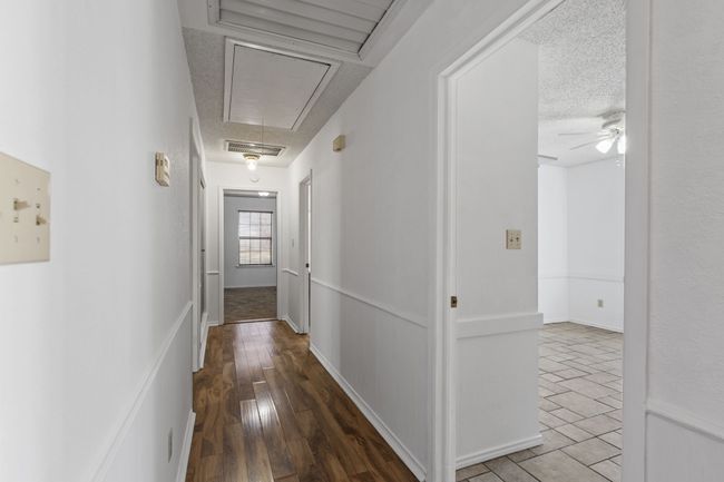 1004 Palamino Dr, House other with 4 bedrooms, 3 bathrooms and null parking in Leonard TX | Image 17