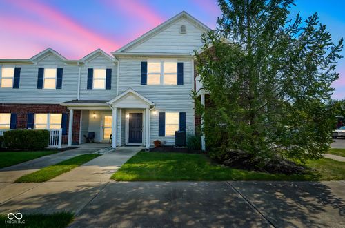 unit-600-12215 Pebble St, Fishers, IN, 46038-5559 | Card Image