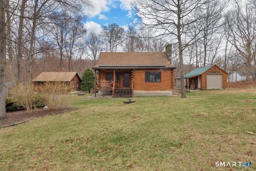 48 Shelton Ave, Wolcott, CT, 06716-3238 | Card Image