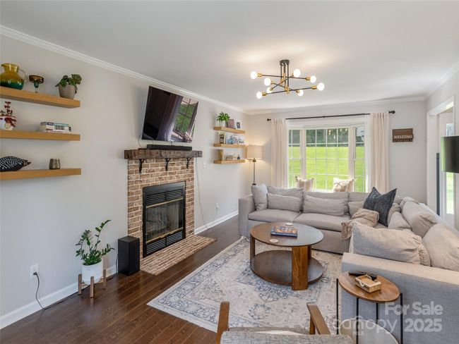 Great Room | Image 8