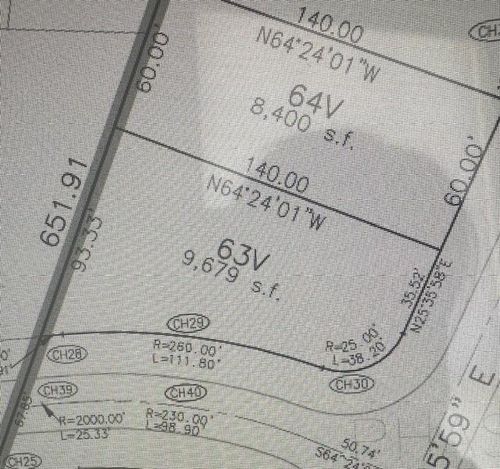 140 Wood Duck Dr, Belle Chasse, LA, 70037-2252 | Card Image