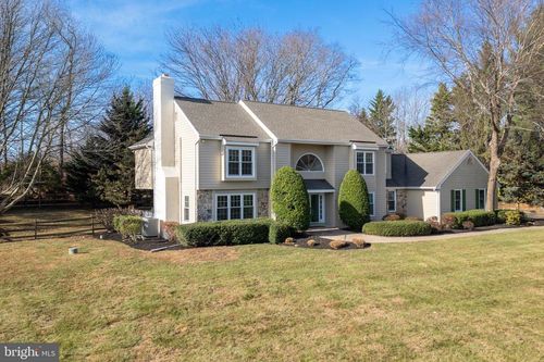 3 Lone Beech Lane, GLEN MILLS, PA, 19342 | Card Image