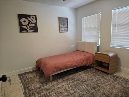 unit-a-2-3422 W Idlewild Avenue, Tampa, FL, 33614 | Card Image