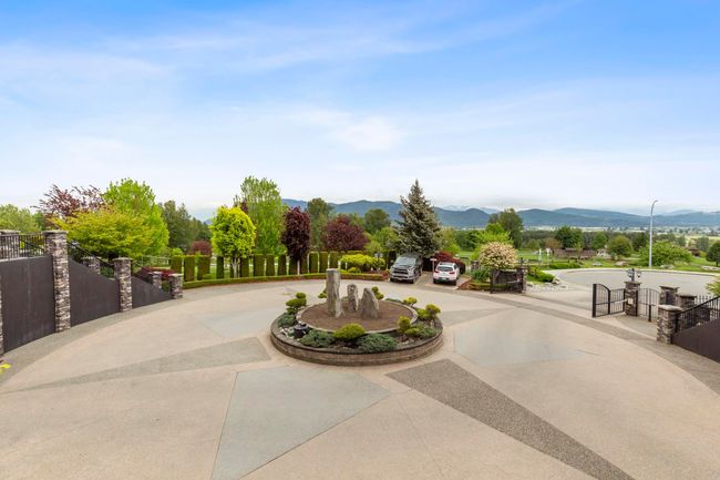 A115 - 33755 7th Ave, Condo with 2 bedrooms, 2 bathrooms and 1 parking in Mission BC | Image 35