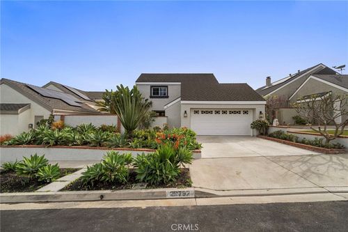 29792 Running Deer Ln, Laguna Niguel, CA, 92677-2025 | Card Image