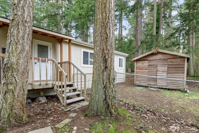 APT-34 - 4695 Park Acres Dr, House other with 3 bedrooms, 2 bathrooms and null parking in Oak Harbor WA | Image 26