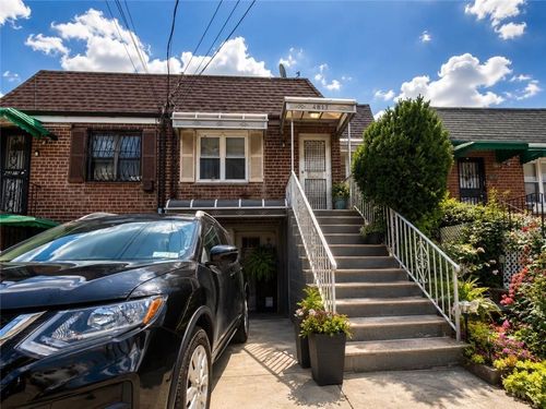 48-17 58th St, Woodside, NY, 11377-5539 | Card Image