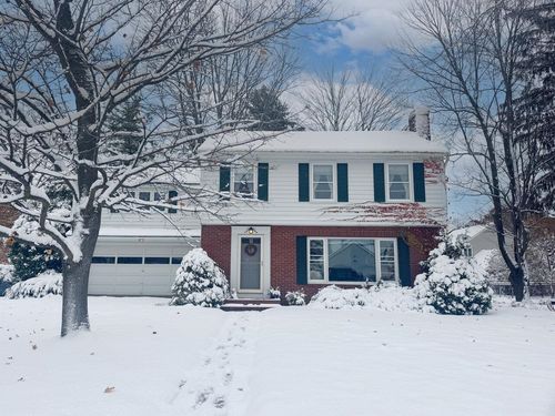 162 Crescent Rd, Burlington, VT, 05401-4123 | Card Image