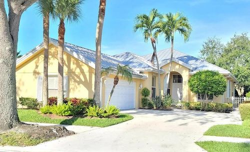 2871 Sw Brighton Way, Palm City, FL, 34990-6077 | Card Image