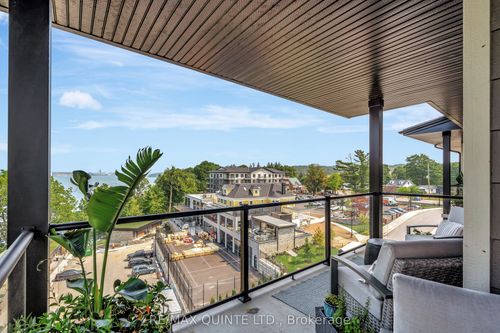 509-17 Av Cleave, Picton, ON, K0K2T0 | Card Image