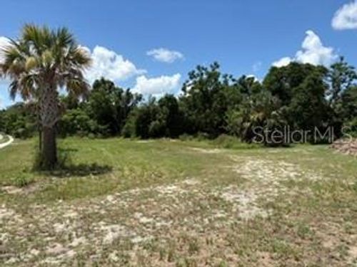 a-801 S Dixie Ave, FRUITLAND PARK, FL, 34731-4015 | Card Image