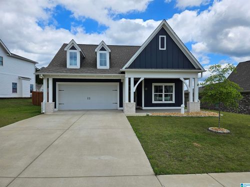 5652 Longview Trl, Trussville, AL, 35173-3644 | Card Image