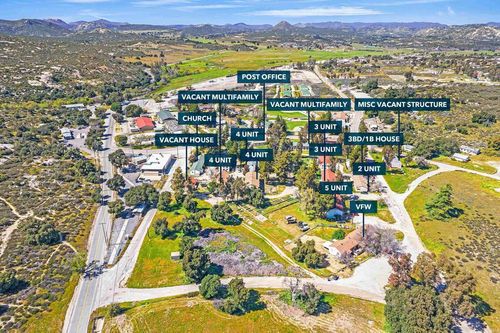 431 Jeb Stuart Rd, Campo, CA, 91906 | Card Image