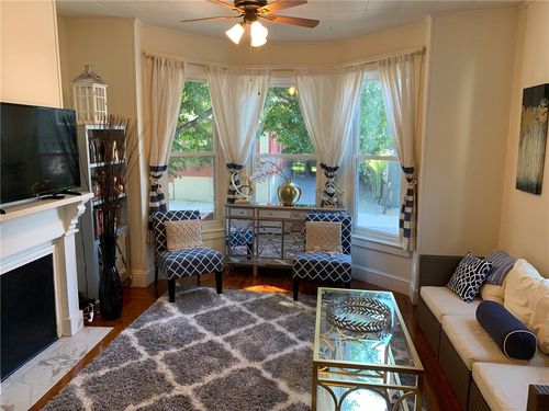 1-46 Lee Ave, Newport, RI, 02840-4057 | Card Image