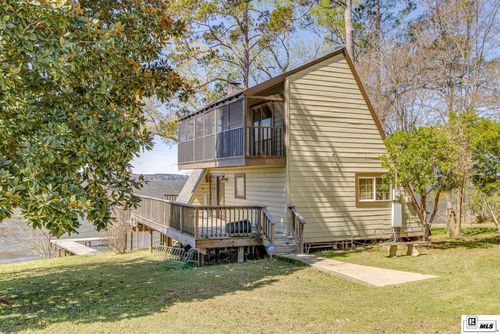224 Wildwood Dr, Farmerville, LA, 71241-5210 | Card Image