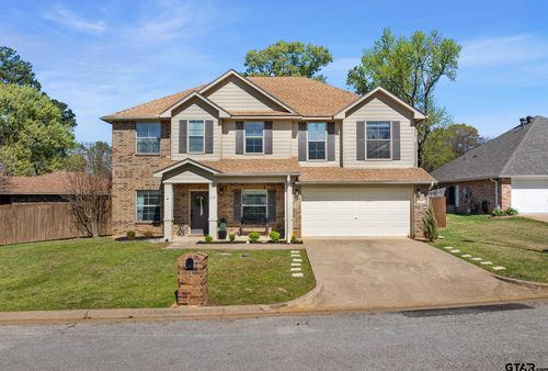 310 Rosebrook Cir, Whitehouse, TX, 75791 | Card Image
