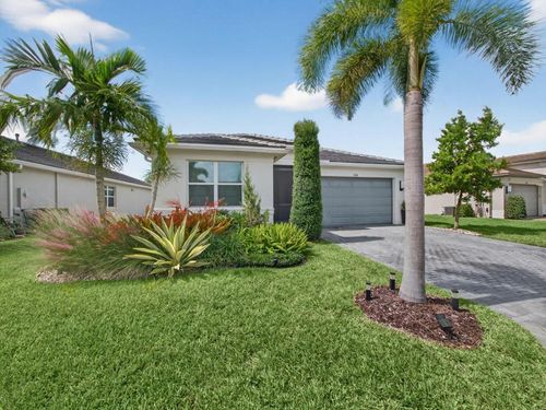 11760 Sw River Crossing Pl, Port St. Lucie, FL, 34987-7767 | Card Image