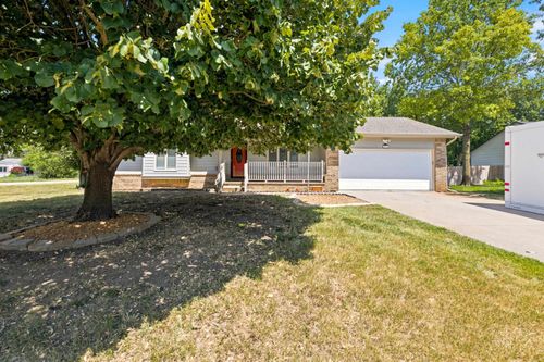6156 N Sullivan Rd, Wichita, KS, 67204 | Card Image