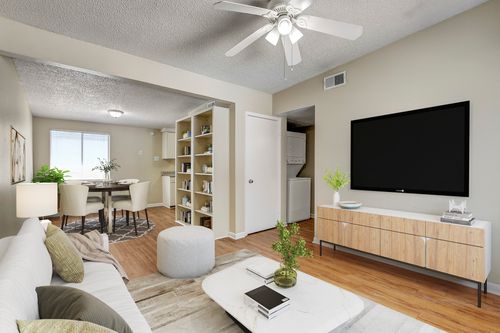 211-2408 Longview St, Austin, TX, 78705-4225 | Card Image