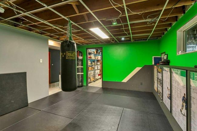 5620 50 Street, House other with 4 bedrooms, 2 bathrooms and 4 parking in Rimbey AB | Image 27