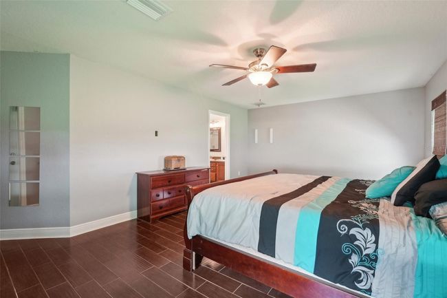 10711 Standing Stone Dr, House other with 3 bedrooms, 2 bathrooms and null parking in Wimauma FL | Image 30