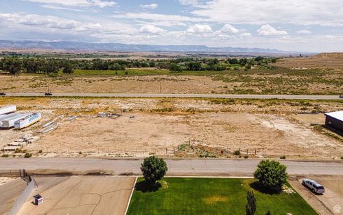 3265 S Highway 10, Price, UT, 84501 | Card Image