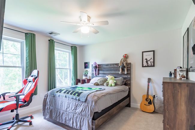 9 Bonanno Rd, House other with 4 bedrooms, 3 bathrooms and null parking in Salem NH | Image 27