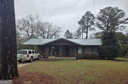 102 Edgewood Ave, Eastman, GA, 31023 | Card Image