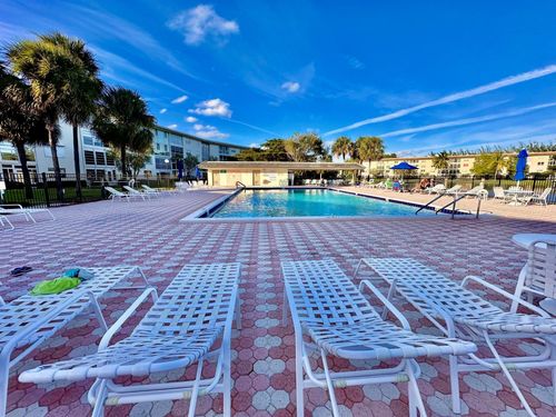 apt-d1-1805 Eleuthera Pt, Coconut Creek, FL, 33066-2831 | Card Image