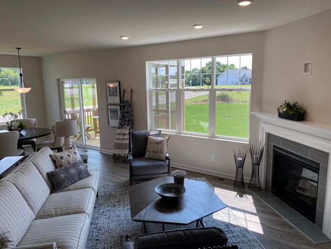 great room 1 | Image 6